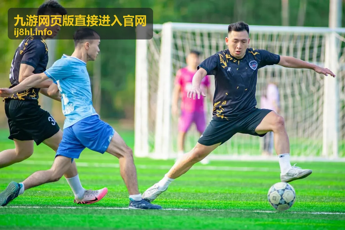 九游网页版直接进入官网的游戏资讯与账号安全栏目背景图